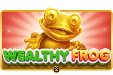 okfun game sports and casino entertainment platform overview