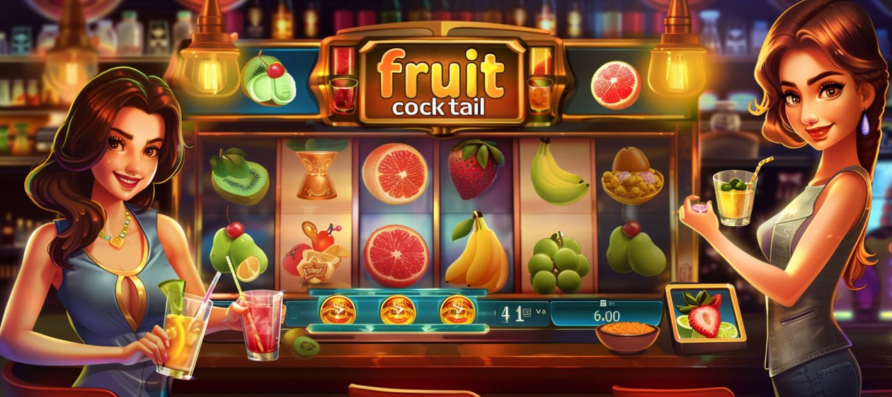 Bingo game section on okfun game for Philippine players