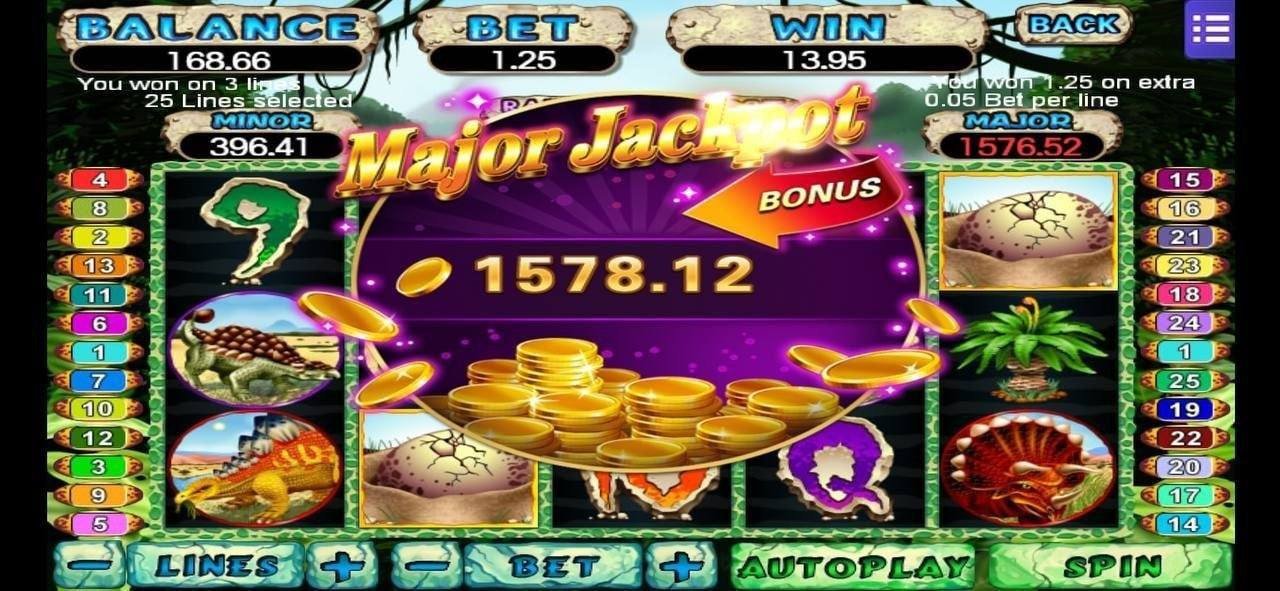 okfun game promotion offers and bonus deals for Filipino players