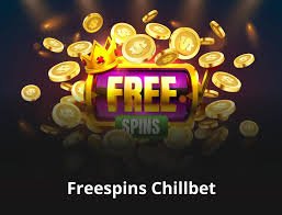 okfun game bingo games available for Filipino players on mobile