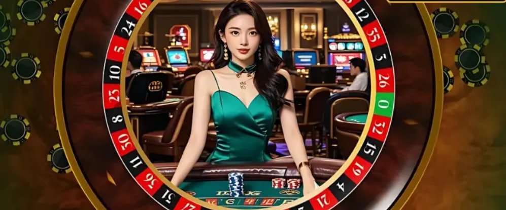 Filipino player claiming a bonus promotion on okfun game mobile